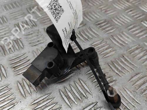 Elektronisk sensor JAGUAR F-PACE (X761) 3.0 SDV6 AWD | BP16945654M84