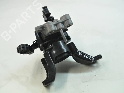 Used Engine mount TOYOTA AURIS (_E18_) 1.8 Hybrid (ZWE186_, ZWE186R) (136 hp) 30266740