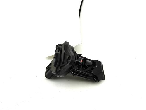 Mass air flow sensor VOLVO V40 Hatchback (525) D4 | BP38267888M95  - Image 5