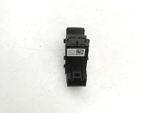 Left front window switch SKODA ENYAQ iV SUV (5AZ) 85 | BP33740472I27 - Image 3