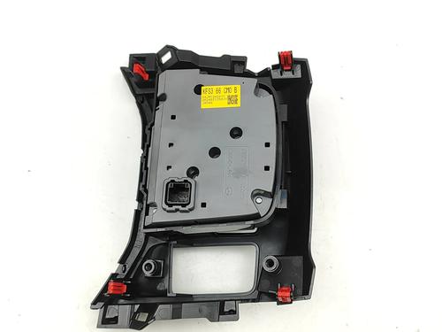 Switch MAZDA CX-5 (KF) 2.0 | BP33376035I30 - Image 5