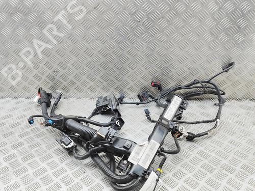 BP34476070E16 main image
