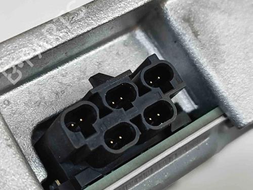 Electronic module FORD KUGA III (DFK) 2.5 Duratec Plug-in-Hybrid | BP33374924M83  - Image 6