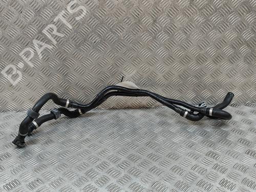 Pipe VOLVO XC40 (536) Recharge AWD | BP28687305M125