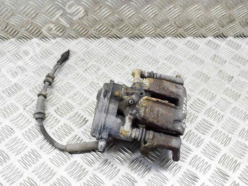 Right rear brake caliper AUDI A6 C7 (4G2, 4GC) 3.0 TDI | BP14913624M106