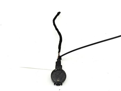 Used Electronic sensor Electronic sensor 38623159 38623159