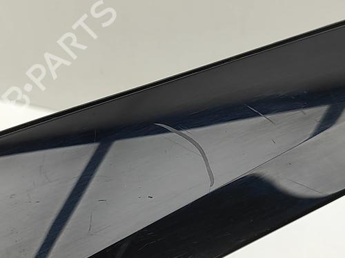 Boot lining OPEL MOKKA 1.2 (76) | BP33392211I3  - Image 7