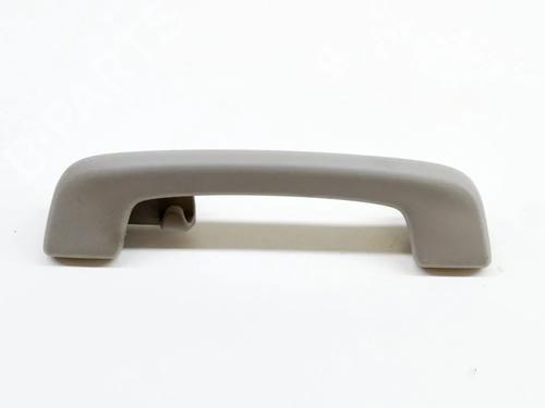 Used Interior roof handle BMW 2 Active Tourer (F45) 225 xe Plug-in-Hybrid (224 hp) 14651190