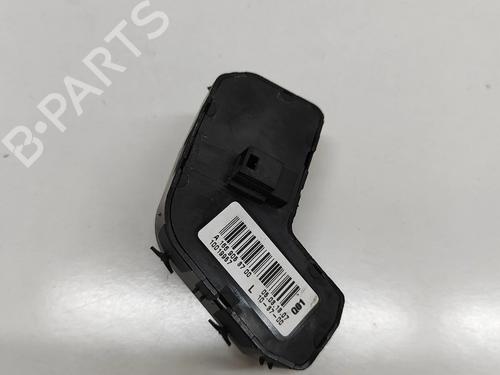 Switch MERCEDES-BENZ M-CLASS (W166) ML 350 BlueTEC 4-matic (166.024, 166.023) | BP29264987I30 - Image 4
