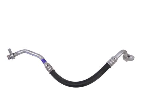 Used AC pipe AC pipe PEUGEOT RCZ 1.6 16V (156 hp) 33353870 33353870