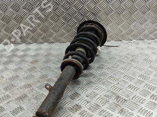 Right front shock absorber LEXUS GS (_S16_) 300 (JZS160_, JZS160R) | BP27616477M17 