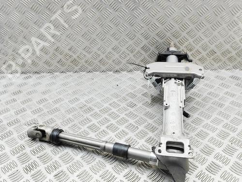 Steering column ALFA ROMEO GIULIA (952_) 2.0 (952ABA25B) | BP36275321M21 - Image 3