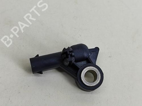Elektronisk sensor VOLVO XC40 (536) T3 (150 hp) 27774814