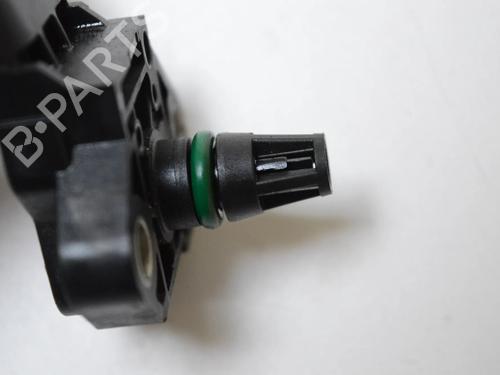 Used Electronic sensor Electronic sensor AUDI A6 C7 (4G2, 4GC) S6 quattro (420 hp) 9870605 9870605