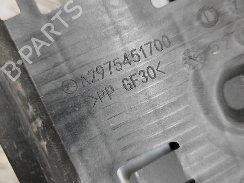 Other MERCEDES-BENZ EQS (V297) EQS 450+ (297.123) | BP28558118O1