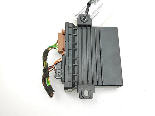 Electronic module PORSCHE BOXSTER (987) S 3.2 | BP36458617M83 - Image 4