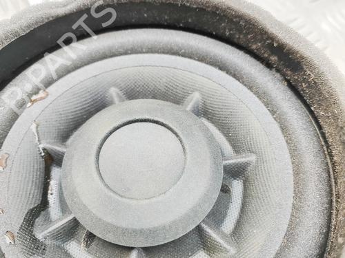 Speaker LAND ROVER RANGE ROVER VELAR (L560) 2.0 D180 TD4 4x4 | BP39409553E2  - Image 6