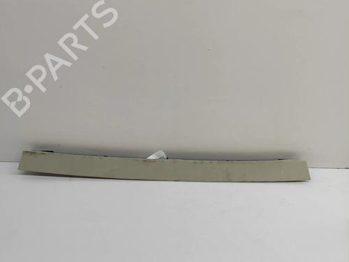 BP33279903O1 main image