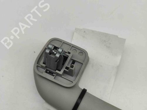 Interior roof handle CITROËN C5 AIRCROSS (A_) 1.6 Hybrid 225 (A45GFR) | BP29459517I35 