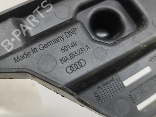 Other AUDI Q4 E-TRON SUV (F4B) 40 | BP28556868O1 