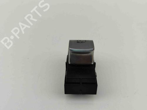 Right rear window switch BMW 3 (G20, G80, G28) M3 Competition | BP29542537I28 