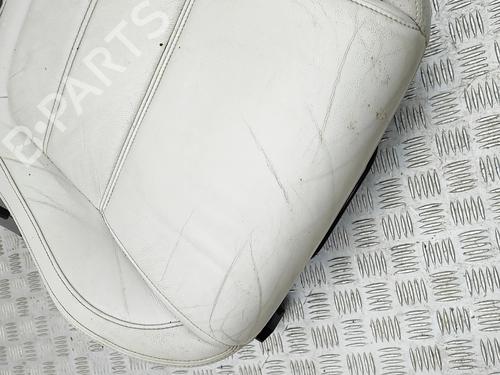 Seats set JAGUAR XE (X760) 2.0 D | BP38421459C78 - Image 9