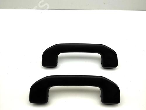 Interior roof handle MERCEDES-BENZ EQA (H243) EQA 250+ (243.702) | BP36534257I35 - Image 5