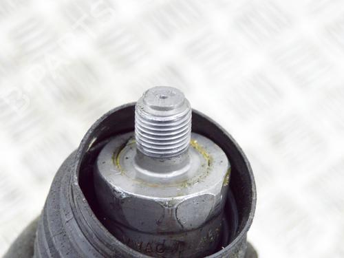 Other SEAT LEON (1P1) 1.4 TSI | BP14650987O1 