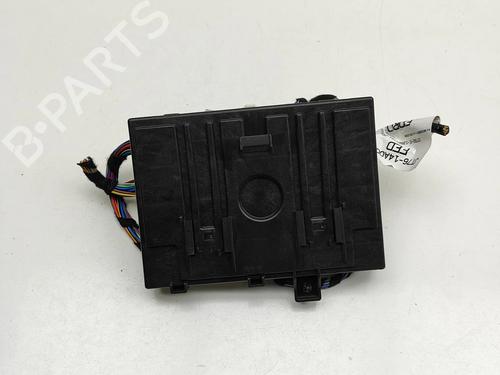 Electronic module FORD TRANSIT COURIER B460 Box Body/MPV 1.5 TDCi | BP29920462M83 