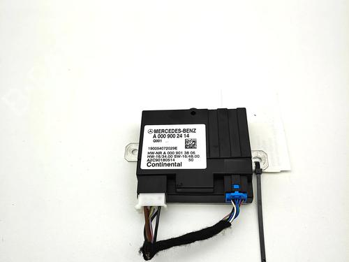 BP37469515M83 main image