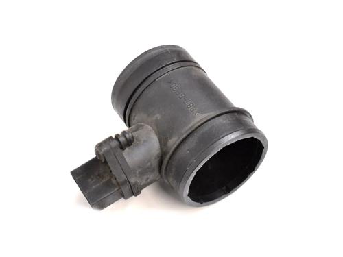 Used Mass air flow sensor PORSCHE CAYENNE (9PA) S 4.5 (340 hp) 30213902