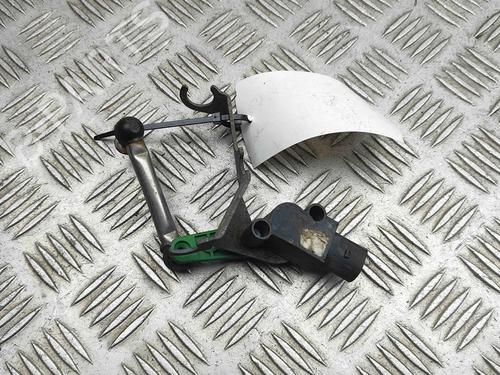 Used Electronic sensor PORSCHE 911 (991) 3.8 Carrera S (400 hp) 29487549