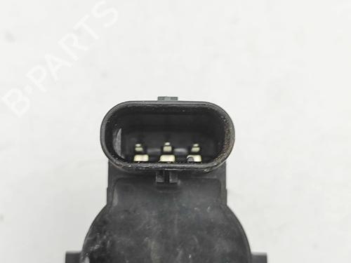 Electronic module MERCEDES-BENZ EQA (H243) EQA 250 (243.701) | BP33732326M83  - Image 5