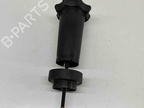 Support AUDI A8 D3 (4E2, 4E8) 4.2 TDI quattro | BP26142212C155