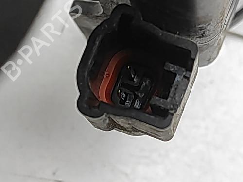 Electronic module NISSAN LEAF (ZE1) Electric | BP34443788M83  - Image 6
