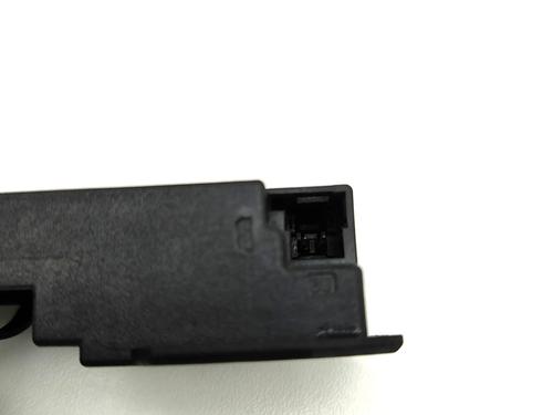 Electronic module AUDI A5 (F53, F5P) S5 TFSI quattro | BP37426099M83 - Image 8
