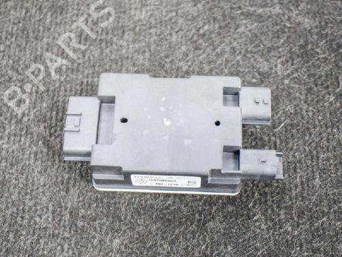 Used Electronic module NISSAN QASHQAI II SUV (J11, J11_) 1.5 dCi (110 hp) 6758312