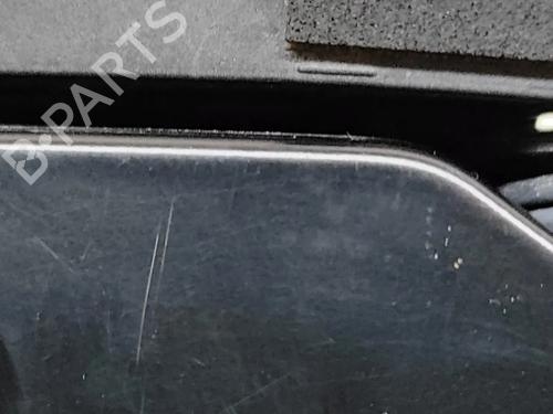 Front right exterior door handle TESLA MODEL Y (5YJY) EV Performance All-wheel Drive | BP31296999C129 