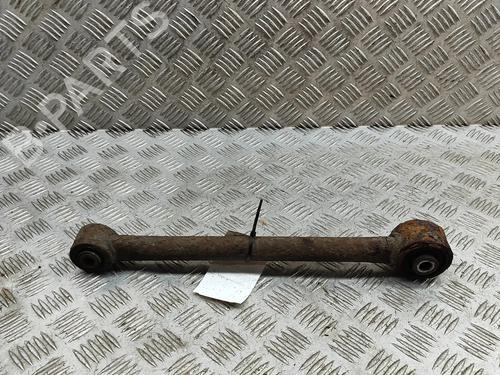 Used Right rear suspension arm MITSUBISHI LANCER VIII (CY_A, CZ_A) EVO X (CZ4A) (301 hp) 27788408