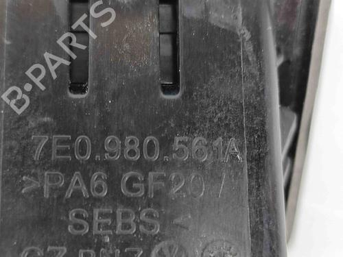 Camera VW TRANSPORTER T6 Van (SGA, SGH, SHA, SHH) 2.0 TDI 4motion | BP23248309E14