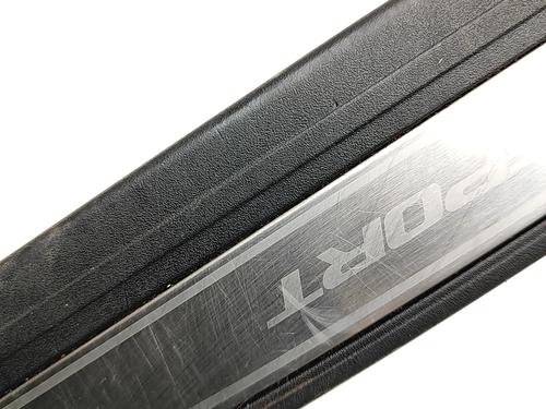 Trinbræt JAGUAR XE (X760) 2.0 D | BP35957973C149  - Image 6