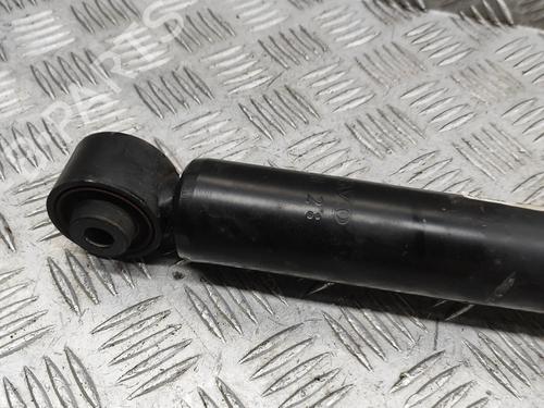 Right rear shock absorber VOLVO XC40 (536) B3 Mild-Hybrid | BP28556983M19 