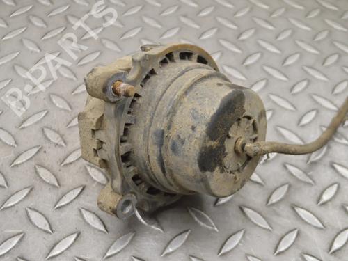Engine mount BMW X3 (F25) xDrive 30 d | BP33352241M89 - Image 4