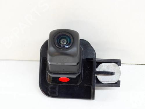 Used Camera TOYOTA C-HR (_X1_) 1.8 Hybrid (ZYX10_, ZYX11_) (98 hp) 10074772