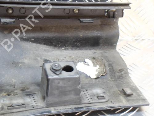 Andre VOLVO XC90 II (256) D5 AWD | BP28387759O1 