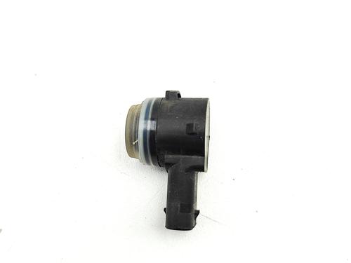 Electronic module MERCEDES-BENZ A-CLASS (W177) AMG A 35 4-matic (177.051) | BP38756055M83 - Image 3