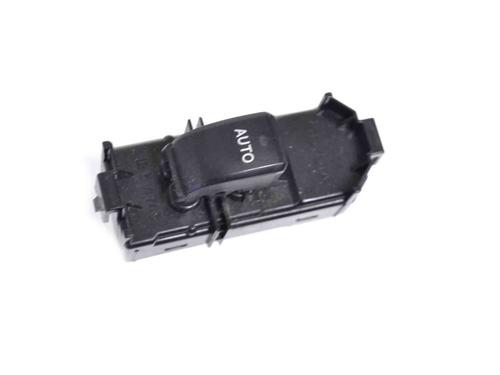 Used Left rear window switch LEXUS RX (_U3_) 400h AWD (MHU38_, MHU38R) (272 hp) 30220157