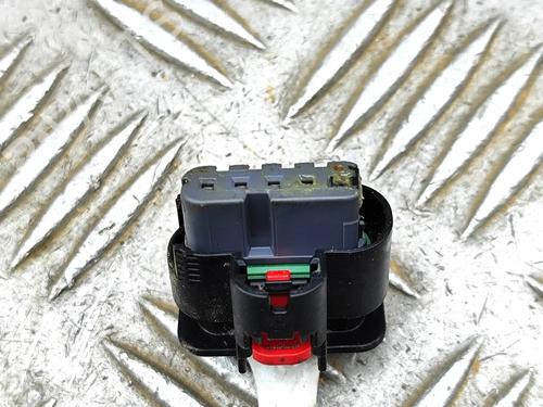 Electronic sensor FORD KUGA III (DFK) 2.5 FHEV | BP39205383M84 - Image 5
