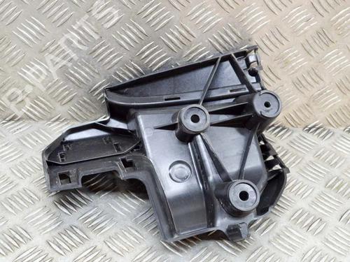 Rear bumper bracket AUDI E-TRON (GEN) 50 quattro | BP28547918C159 - Image 4