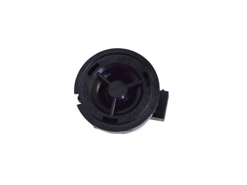 Used Speaker MASERATI GHIBLI III (M157) 3.0 D (275 hp) 30229623